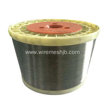 High Quality 304 Stainless Steel Wire